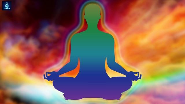 741 Hz ❯ DETOX & CLEANSE AURA ❯ Remove Toxins & Negative Blocks ❯ Spiritual Detoxification смотреть онлайн