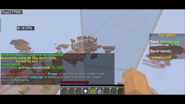 luner client in pojav launcher| cracked luner client in pojav launcher free to play 1000 fps смотреть онлайн