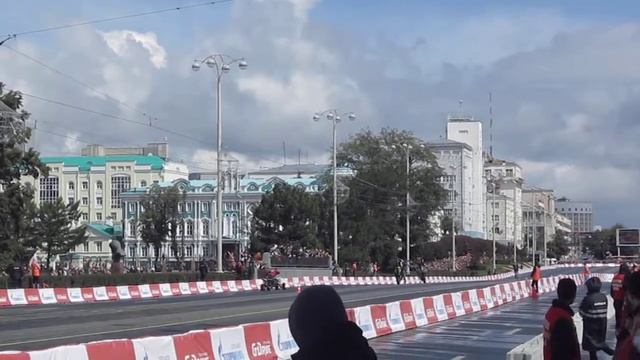 Танго втроем ) смотреть онлайн