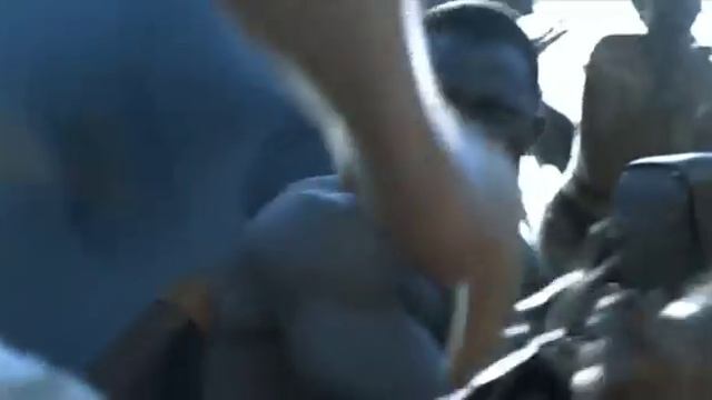 Slaves thrown overboard смотреть онлайн