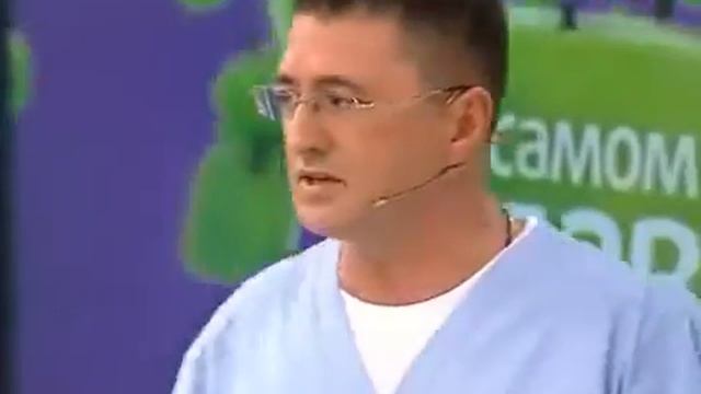 Проверьте, не опасен ли ваш кашель!