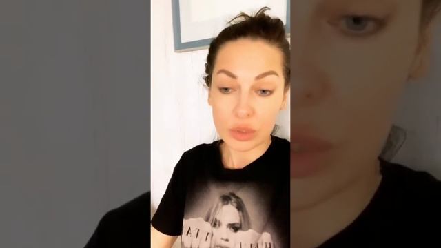 Когда я выйду замуж? смотреть онлайн