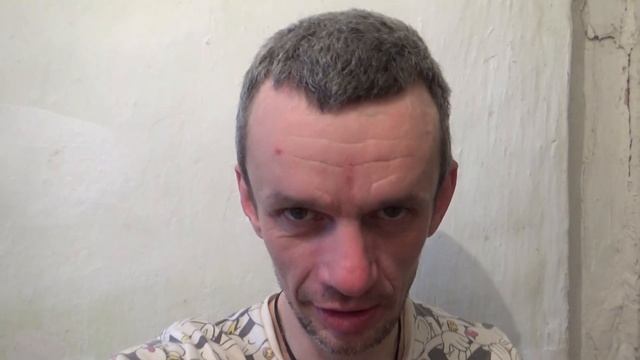 как найти девушку! смотреть онлайн