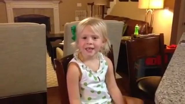 How to Spell Charlotte's Name смотреть онлайн