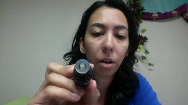 FIGHTING FIVE ESSENTIAL OIL SYNERGY BLEND REVIEW | EDENS GARDEN смотреть онлайн