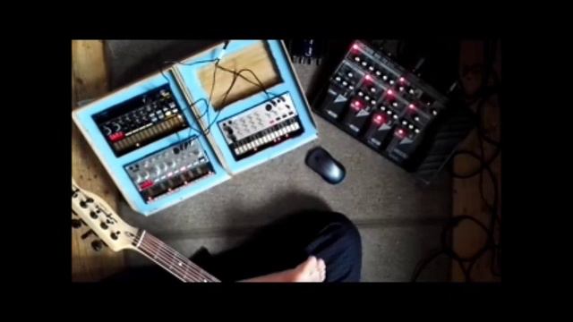 Curate's Egg (parts of it are good) смотреть онлайн