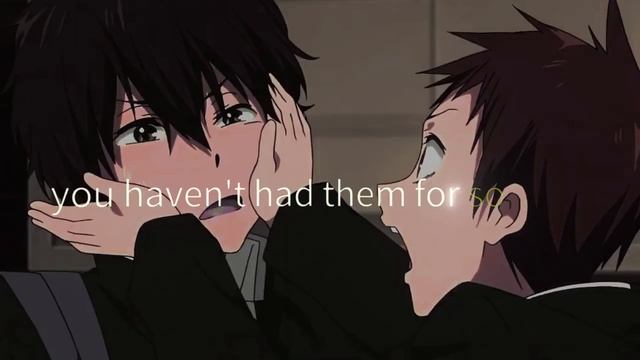 Hyoka - Molly [ AMW/Edit ] ( Node ) смотреть онлайн