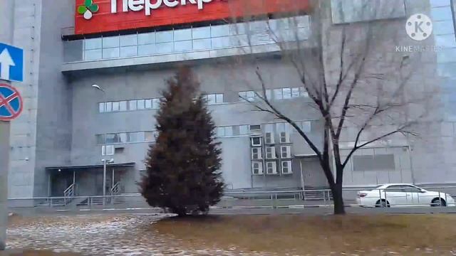 Я в отпуске.#покупки#кардиоцентр#ремонт смотреть онлайн