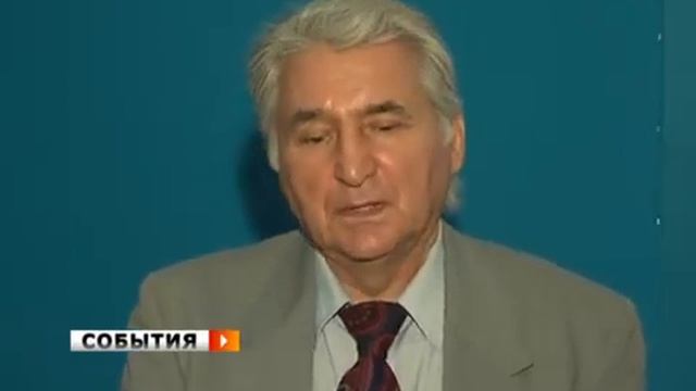 Рождественские встречи смотреть онлайн