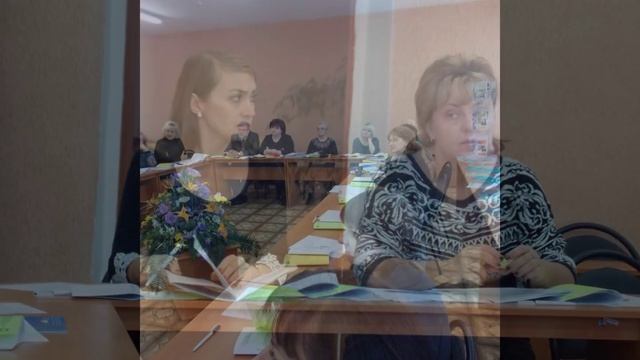 Аттестация педагогов -новые стратегические горизонты. Организационно-методический аспект смотреть онлайн
