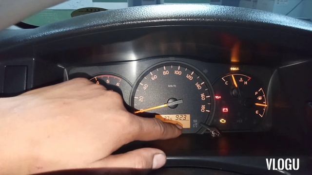 Paano mag reset ng timing belt sa Toyota hiace (tutorial) смотреть онлайн