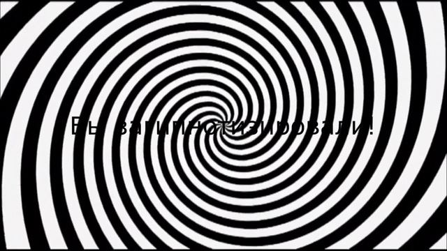 Ангел Бэби | RYTP Коллаб с @thisispepe510 смотреть онлайн