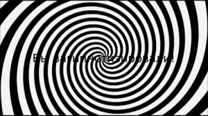 Ангел Бэби | RYTP Коллаб с @thisispepe510