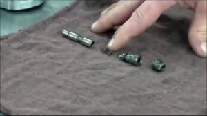 M4TA Honda Transmission Common Problems