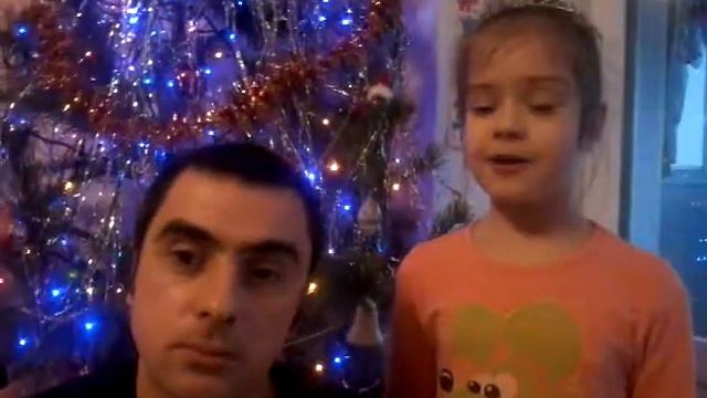 Учёные узнали от чего тает лёд!!!!😀 смотреть онлайн