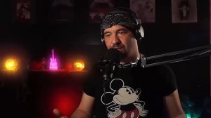 DIANA ANKUDINOVA  THE  CROW (REACTION)  ДИАНА АНКУДИНОВА - ВОРОНА