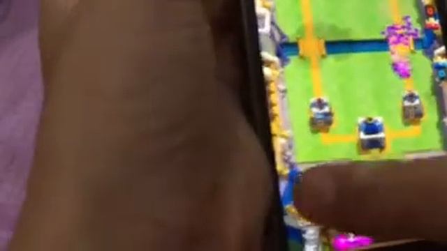 Открытия магический сундук нет легенды CLASH ROYALE смотреть онлайн