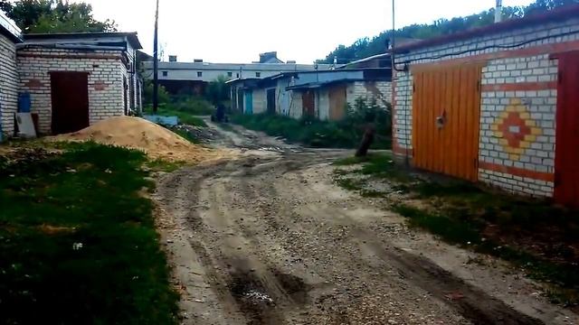 Квадроцикл на базе мотоцикла Урал смотреть онлайн