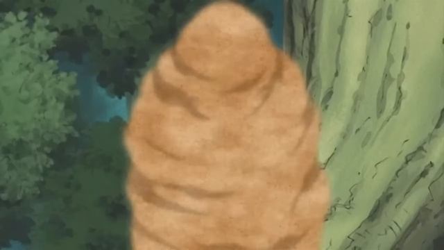 Sasuke being shocked by seeing Naruto's Strength | Sasuke being jealous of Naruto | [ English Dub ] смотреть онлайн