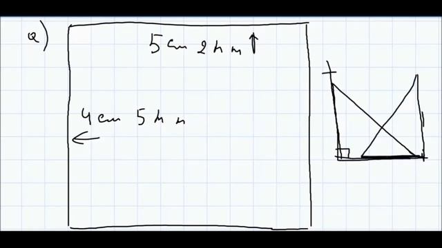 Математика 5 класс Дорофеев, Шарыгин УПР 536 смотреть онлайн