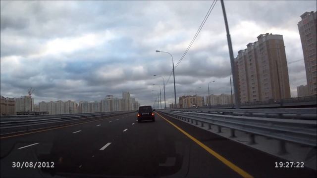 как я ехал домой смотреть онлайн