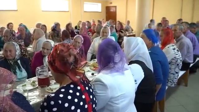 Горькая правда... Слушать до конца! смотреть онлайн