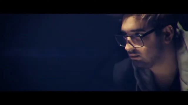Playmen ft. Demy - Fallin.flv смотреть онлайн