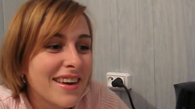 Гармонист. Ой-Мороз смотреть онлайн