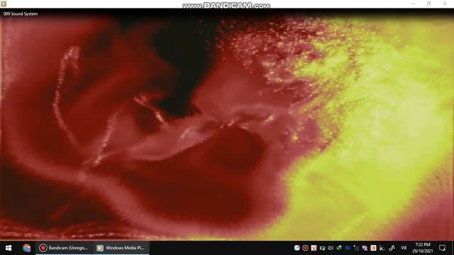 windows media player of visualization battery - back to the groove смотреть онлайн