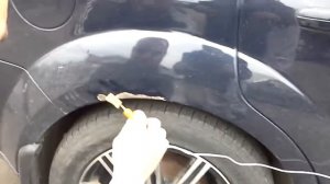 Цинкор ZZZ авто защита от коррозии / USAVE.RU - Автомагазин №1