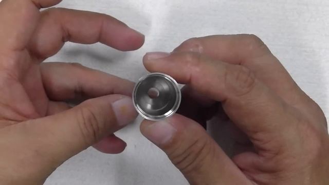 SMPL Mod (Clone) Review смотреть онлайн