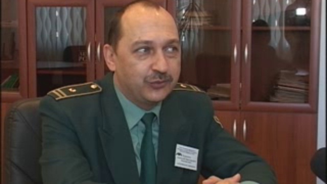 Таможня подвела итоги  