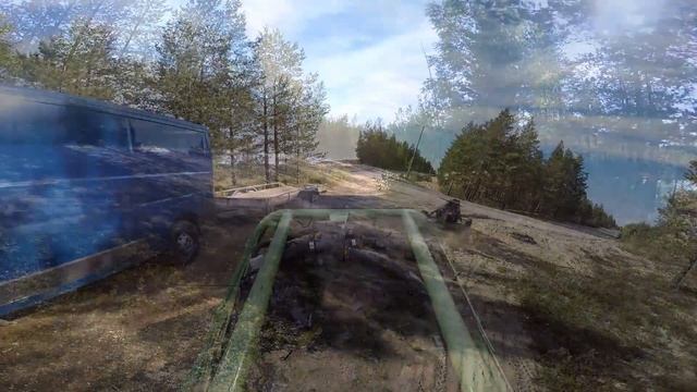 Barracuda - Crosskart - 1000cc - Buggy - Finland - sand - drift - Offroad - DIY - Project смотреть онлайн