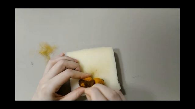 Валяние из шерсти. Обзор мастер-класса по валянию броши кота из шерсти смотреть онлайн