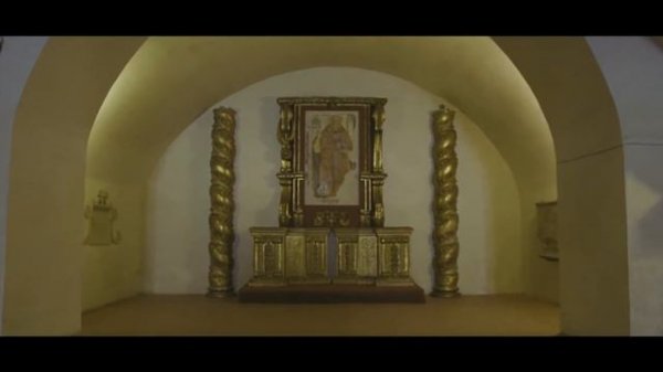 Città di Castello h264 2K 02