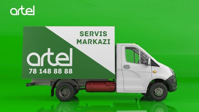 Заказывайте бытовую технику не выходя из дома! смотреть онлайн