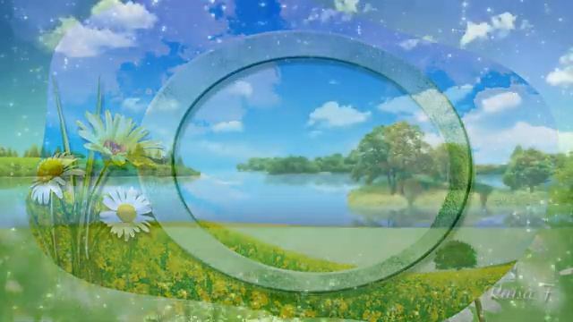 Я пришла за счастьем .mp4