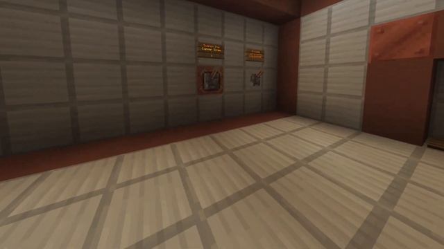 Minecraft mob vote 2021 Mod MCPE смотреть онлайн