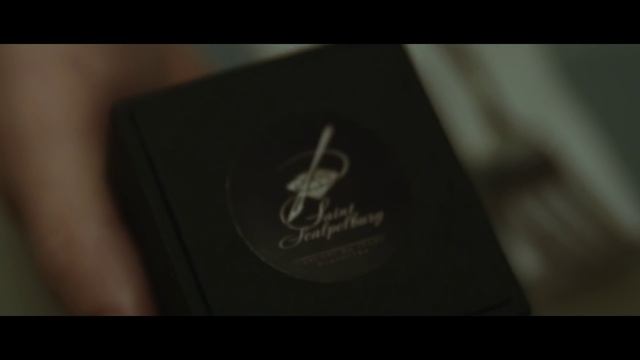 St.Scalpelburg: Piercing  Art Boutique