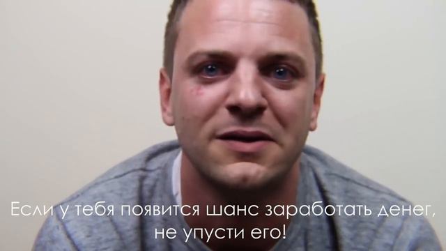 [ДО СЛЁЗ]: Последние слова отца к его умирающему сыну смотреть онлайн