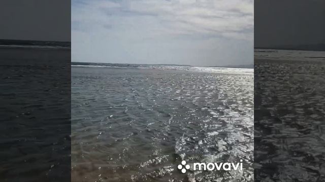 Египет Шарм-эль-Шейх Nobian Island отдых в Египте смотреть онлайн