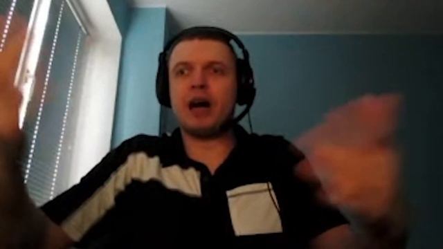 Папич о сериале Пацаны(3сезон) смотреть онлайн