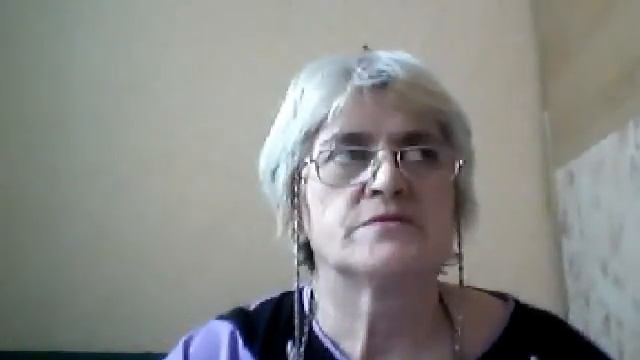 Видео с веб-камеры. Дата: 27 марта 2013 г., 14:03.