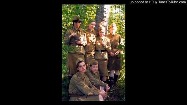 Бабслей - Родина смотреть онлайн