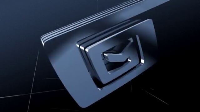 AMG Video (2007) смотреть онлайн