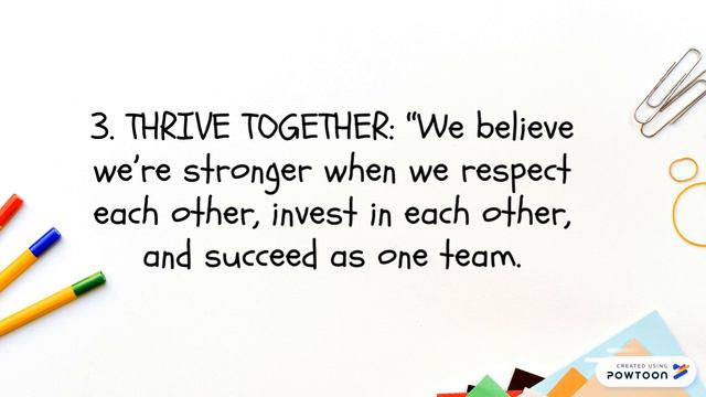 Riot Games Company Culture Update смотреть онлайн