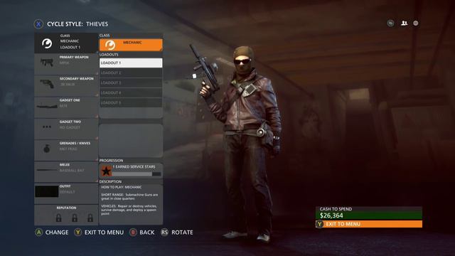 BAD GAMES: Battlefield Hardline (Xbox One/360/PS3/PS4/PC) REVIEW! смотреть онлайн