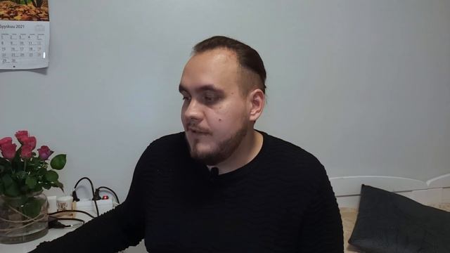 Как найти работу в Финляндии студенту | Сайты, рекомендации смотреть онлайн