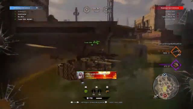 CROSSOUT CW SUNDAY WE PLAY TO TAKE THE TOP 10 POSITIONS смотреть онлайн
