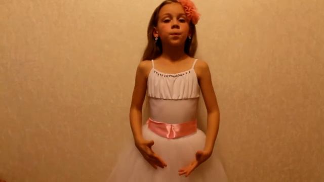 По-разному зовутся дети... смотреть онлайн
